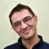 Анатолий Гренадеров о компании 2Землекопа-Дюр
