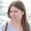 Светлана Алексеева о компании 2Землекопа-Дюр