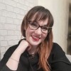 Татьяна Плотникова о компании 2Землекопа-Дюр