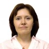 Ольга Журкова о компании 2Землекопа-Дюр