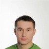 Марк Захаров о компании 2Землекопа-Дюр