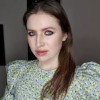 Марина Евдокимова о компании 2Землекопа-Дюр