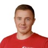 Константин Молчанов о компании 2Землекопа-Дюр