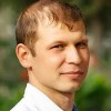Александр Костицкий о компании 2Землекопа-Дюр