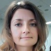 Людмила Лысова о компании 2Землекопа-Дюр