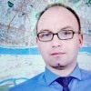 Евгений Иванов о компании 2Землекопа-Дюр
