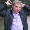 Рустам Мусоев о компании 2Землекопа-Дюр