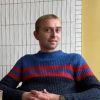 Владимир Ковтун о компании 2Землекопа-Дюр