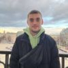 Руслан Одинаев о компании 2Землекопа-Дюр