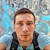 Владимир Галкин о компании 2Землекопа-Дюр