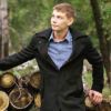 Андрей о компании 2Землекопа-Дюр