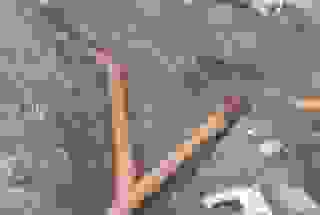 2Землекопа-Дюр Наши работы. Портфолио, земляные работы и благоустройство. Подборки фото c 2011 г. 2025 г. Башкирии