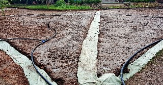 Устройство дренажа Дюртюли, цена от 1339 руб.